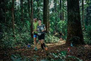 BIB: 
                            <button type="button" onclick="openModal(26127882)" class="btn btn-primary btn-sm float-right btn-popup" data-toggle="modal" data-target=".modal-high-quality">
                        <i class="fas fa-shopping-cart"></i> Add to Cart
                    </button>
                                            <button type="button" onclick="isThisMe(26127882, true)" class="btn btn-success btn-sm float-right btn-popup btn-isme hidden" data-toggle="tooltip" data-placement="bottom" title="นี่คือรูปของคุณใช่ไหม คลิกที่นี่เพื่อเอาเข้าอัลบั้ม">
                        <i class="fas fa-plus"></i> Add to album
                    </button>
                    <button type="button" onclick="isThisMe(26127882, false)" class="btn btn-warning btn-sm float-right btn-popup btn-isnotme hidden">
                        <i class="fas fa-ban"></i> Remove from album
                    </button>